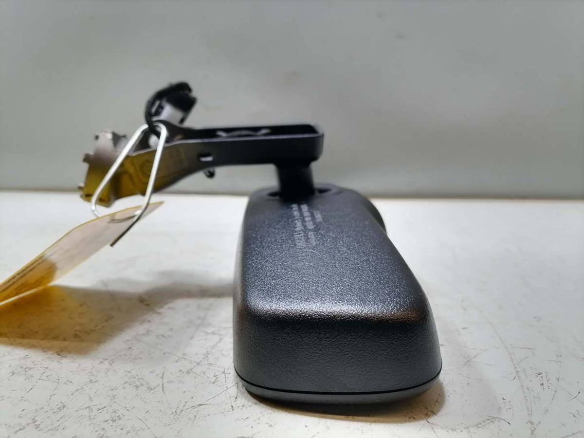 Mitsubishi Eclipse Cross GL3W original Innenspiegel automatisch abblendbar Bj.2023